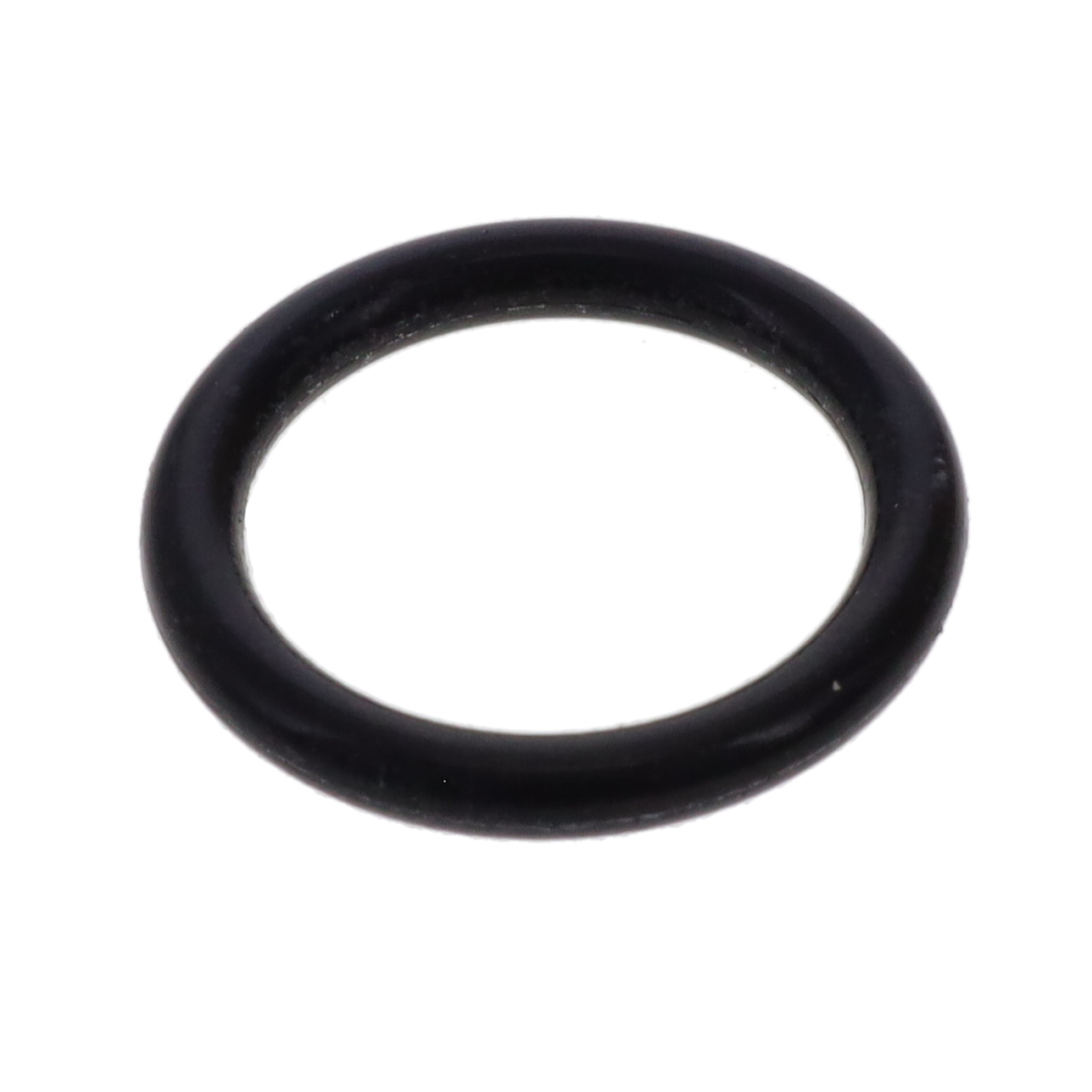 【N100-70/2-114】O-RING BUNA-N BLACK -114