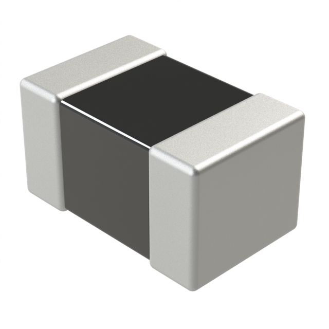 1206, 26V, 0.7J, CV 54V, FLEXITE [digi-reel品]【VTA3120626F540DZ】