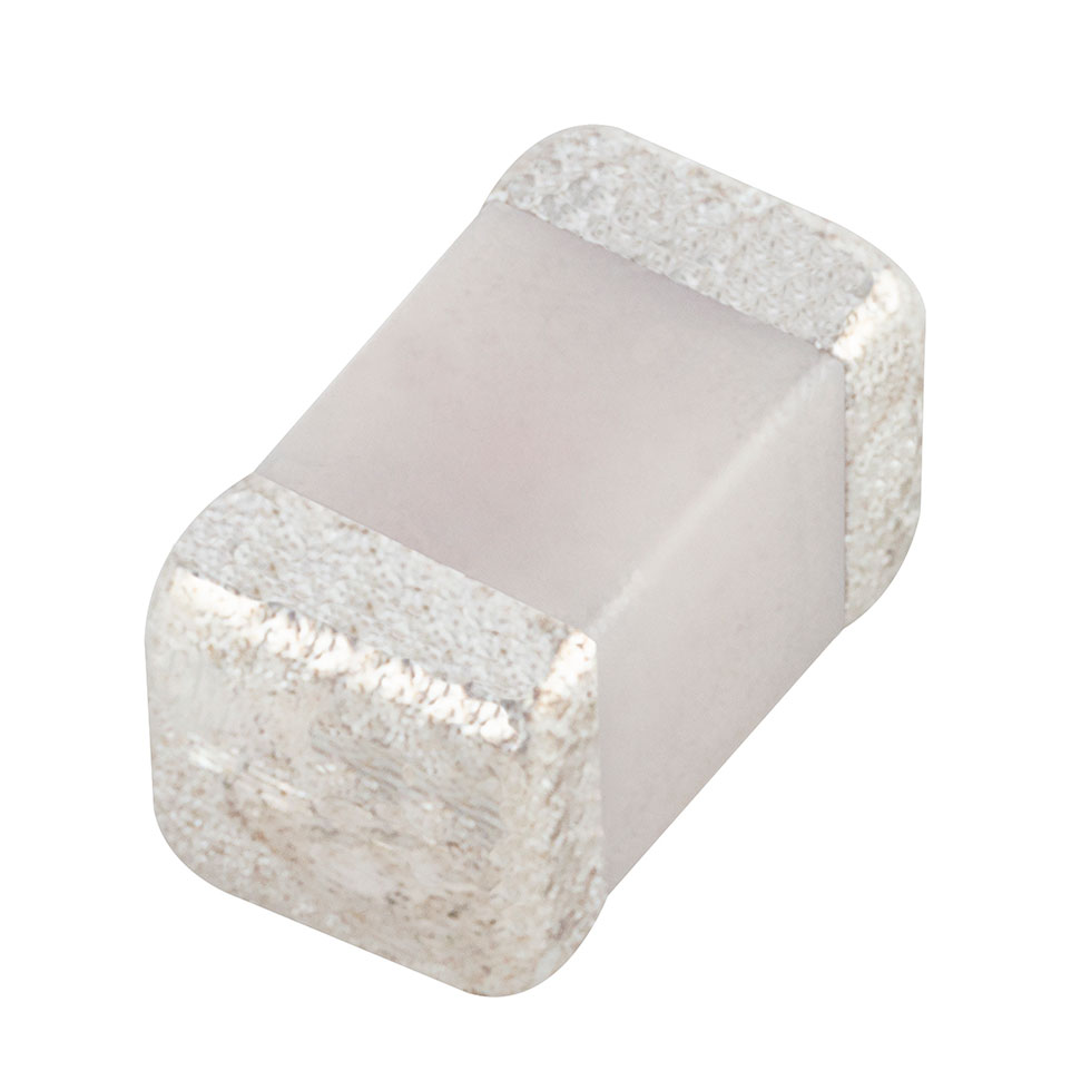 【0603B103K500NT】MULTILAYER CERAMIC CAPACITOR [digi-reel品]