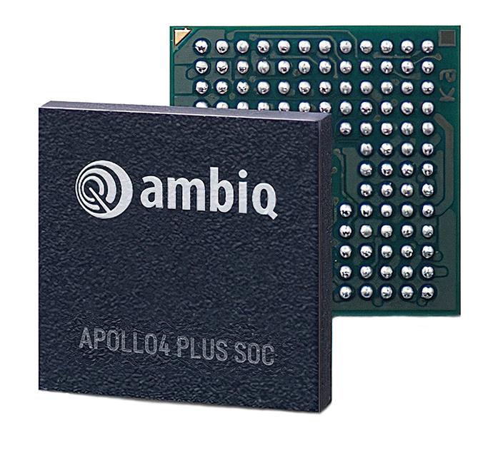 【AMAP42KP-KBR】MCU 192MHZ M4F 2MB FLSH 146BGA [digi-reel品]