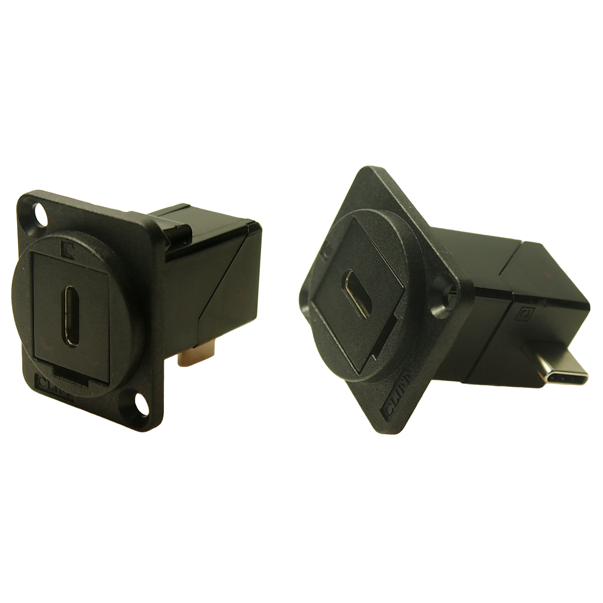 CP30256