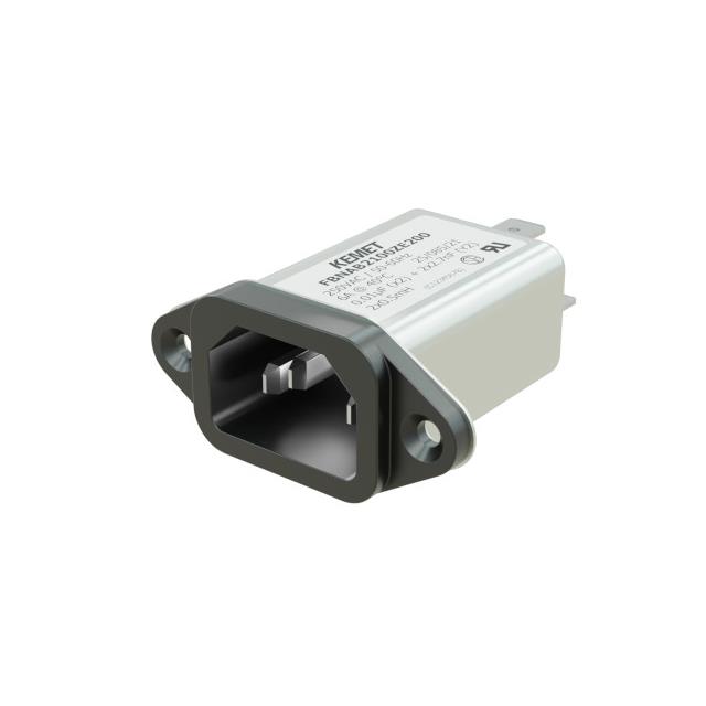 FBNMB3100ZG110