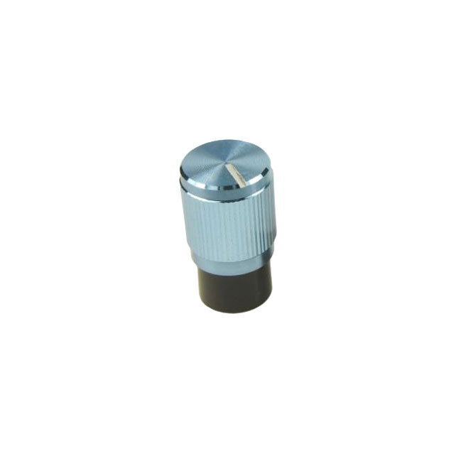 FC7257L