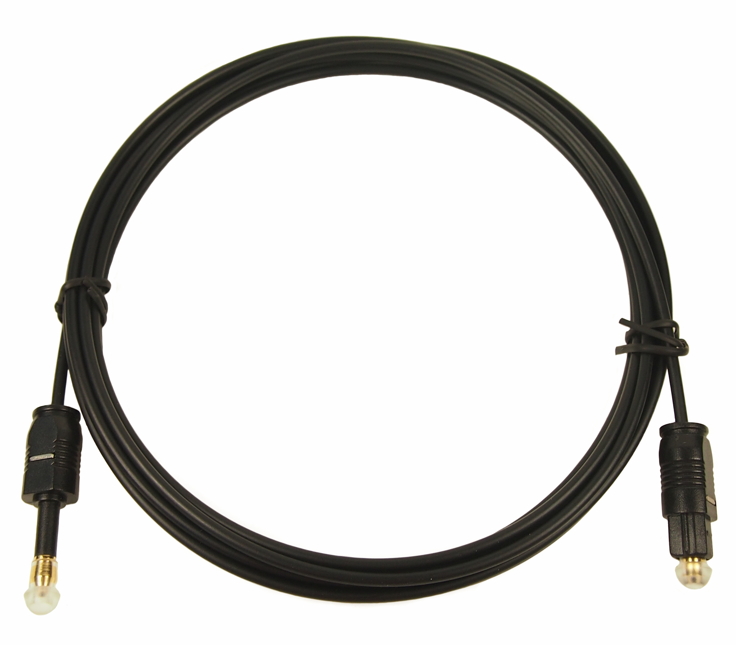 CLIFF ELECTRONIC COMPONENTS製ケーブルアセンブリ（DigiKey）/PC 