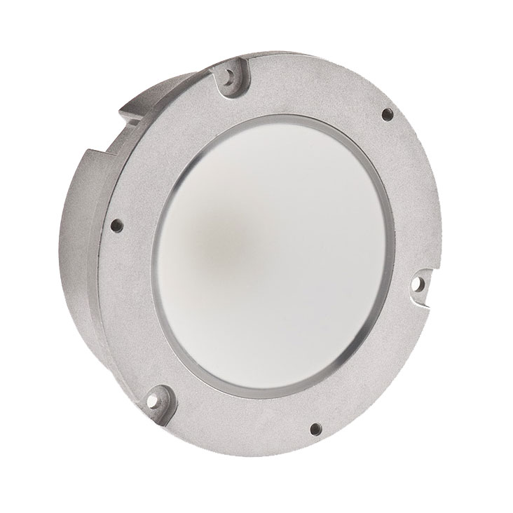 LED MOD WARM WHITE ROUND 3000K【NELM-85/12/20-30-90-F】
