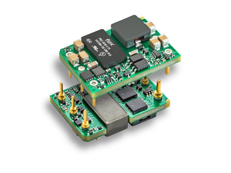PKU4317VESI