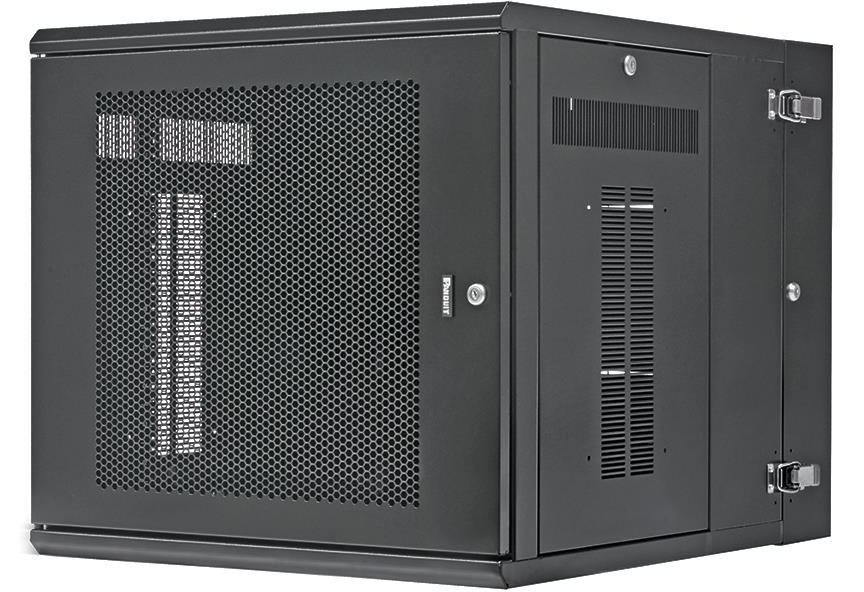 PZWMC1230P