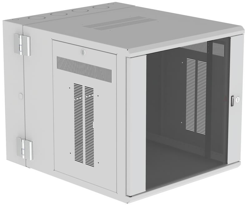 PZWMC1230WH