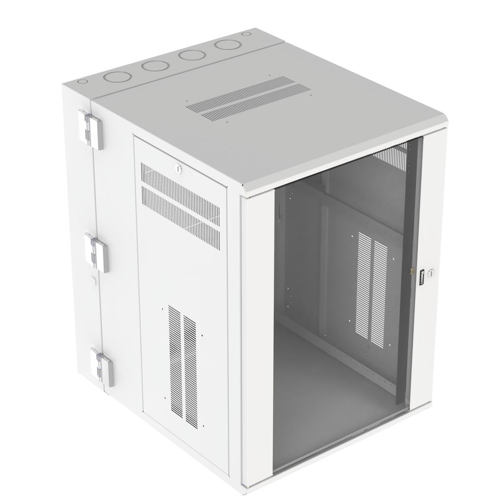 PZWMC1830WH