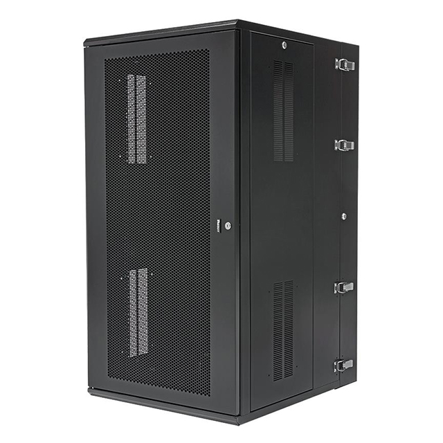 PZWMC2630P
