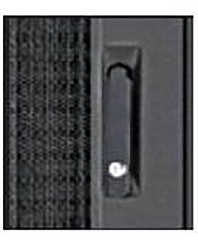 SDLOCK-015