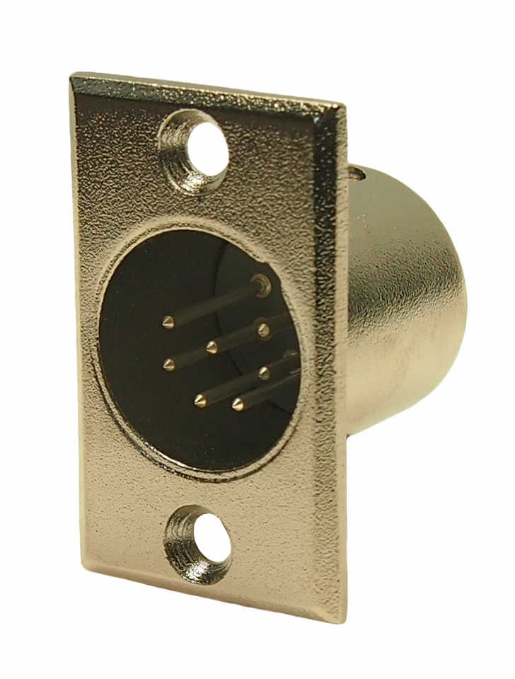 FC6185