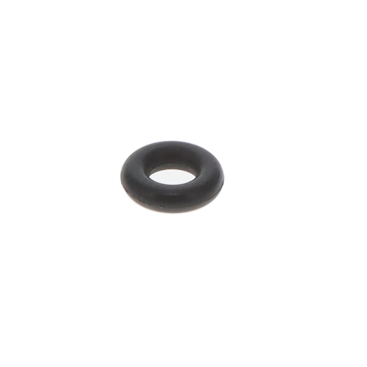 【E300-70/2-006】O-RING EPDM BLACK -6
