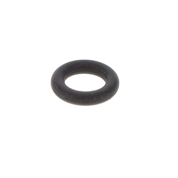 【E300-70/2-009】EPDM-009 O-RING