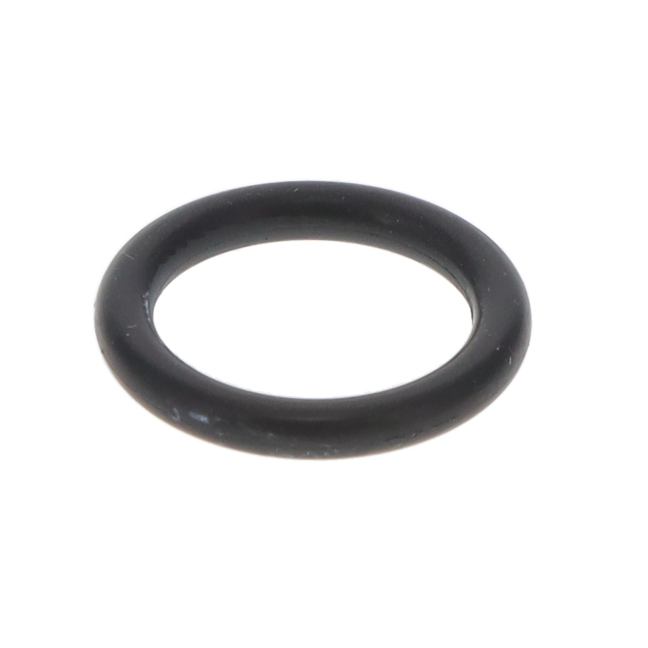 【E300-70/2-113】EPDM -113 O-RING