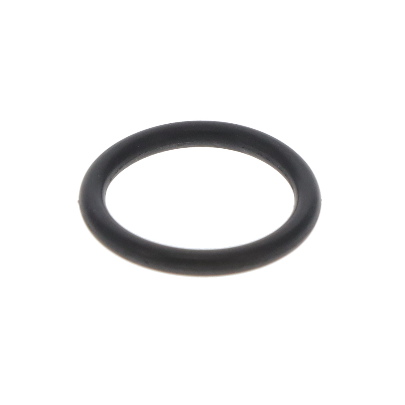 【E300-70/2-116】EPDM -116 O-RING