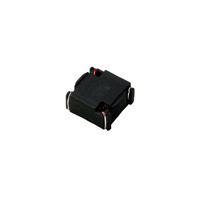 WIREWOUND TOROIDAL INDUCTOR [digi-reel品] 040AT1503SMLF -製｜電子部品・半導体通販のマルツ