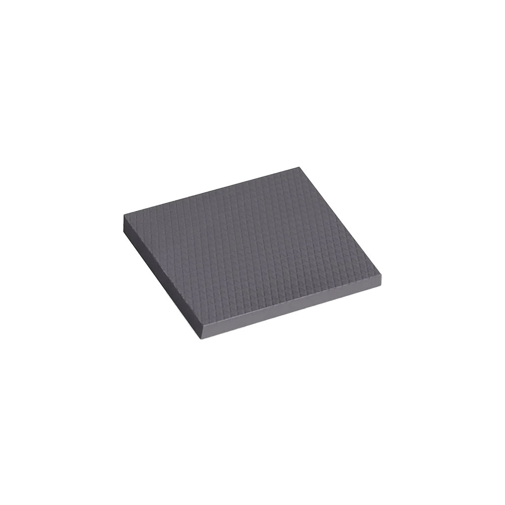 【61-04-1015-PAD80G】THERM-A-GAP PAD80G 8.3 W/M-K GAP