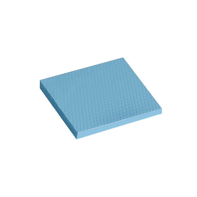 THERM-A-GAP PAD30A 3.2 W/M-K GAP【62-10-0909-PAD30A】
