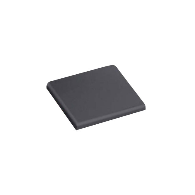 【62-16-1015-PAD70TPA】THERM-A-GAP PAD70TPA 7.0 W/M-K G[箱]