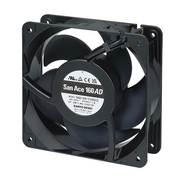 9AD1601P5H003