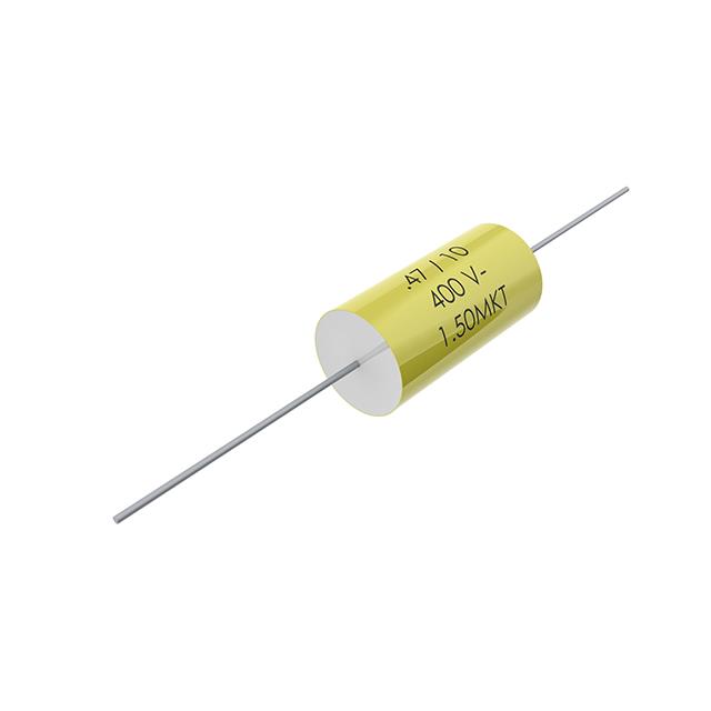 A50IT44702660K