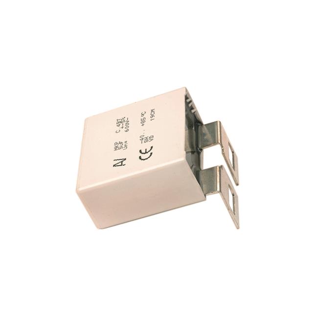 C4BTDBX5100ZAFJ