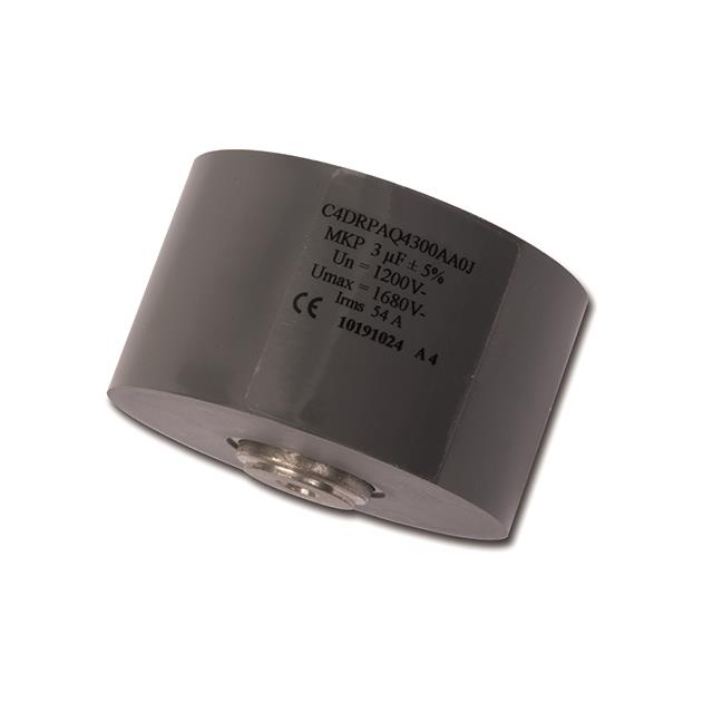 C4DRPAQ4300AA0J
