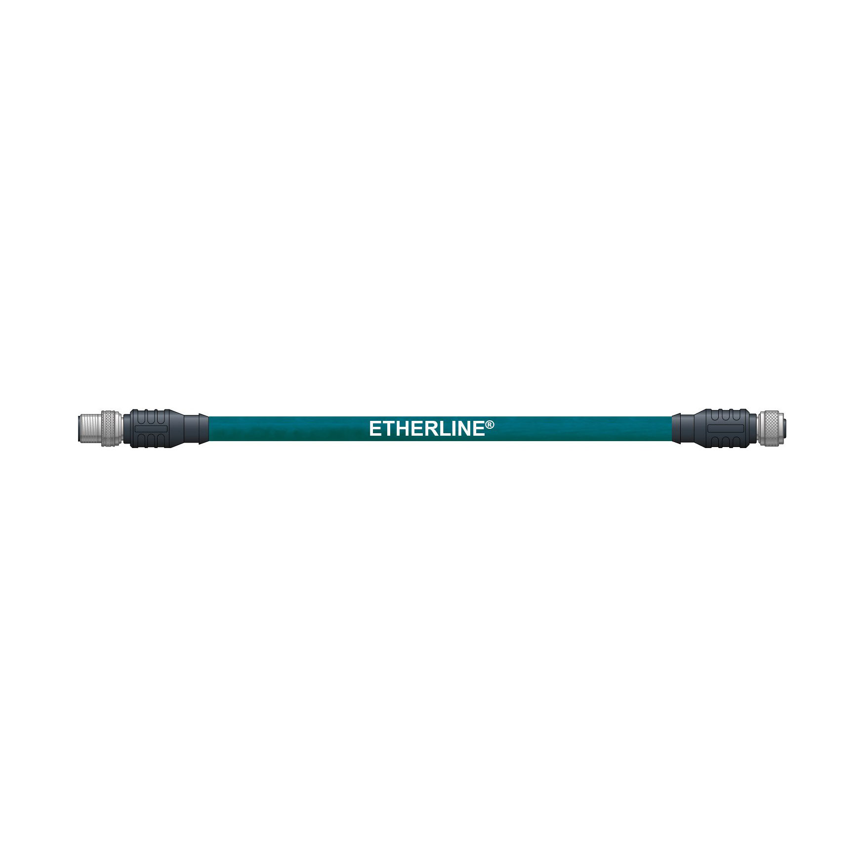 C5E007F10