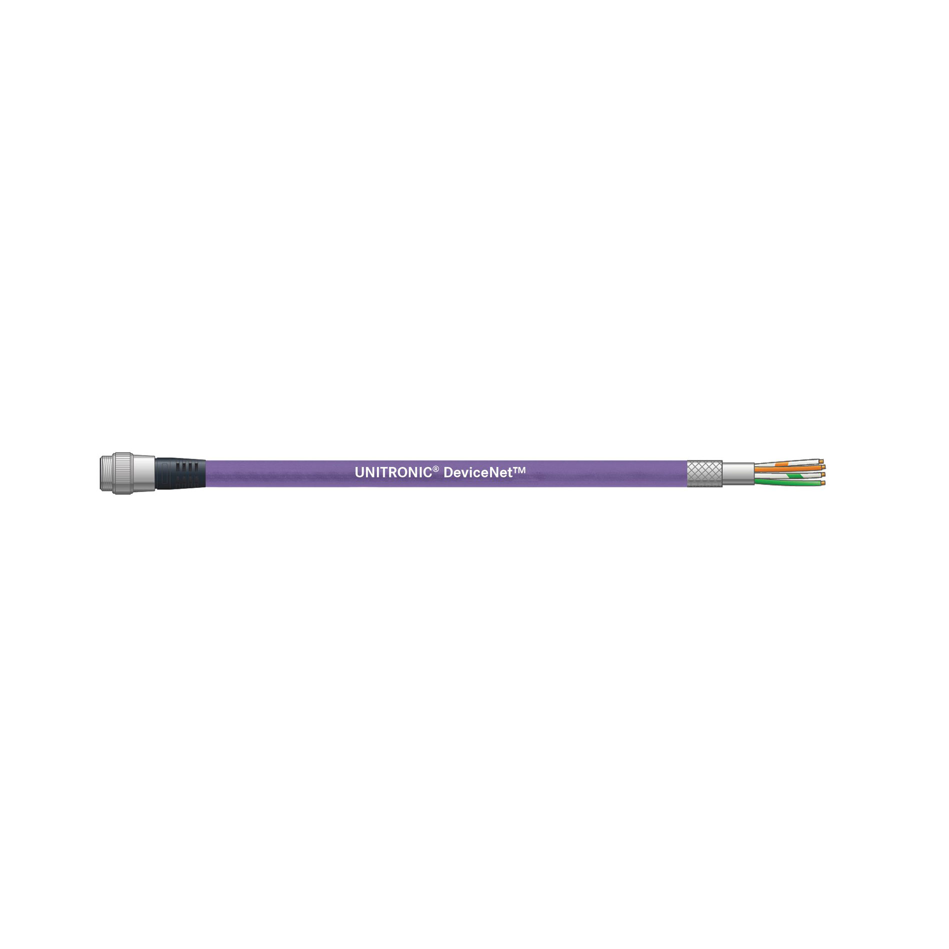 DN4110001F10