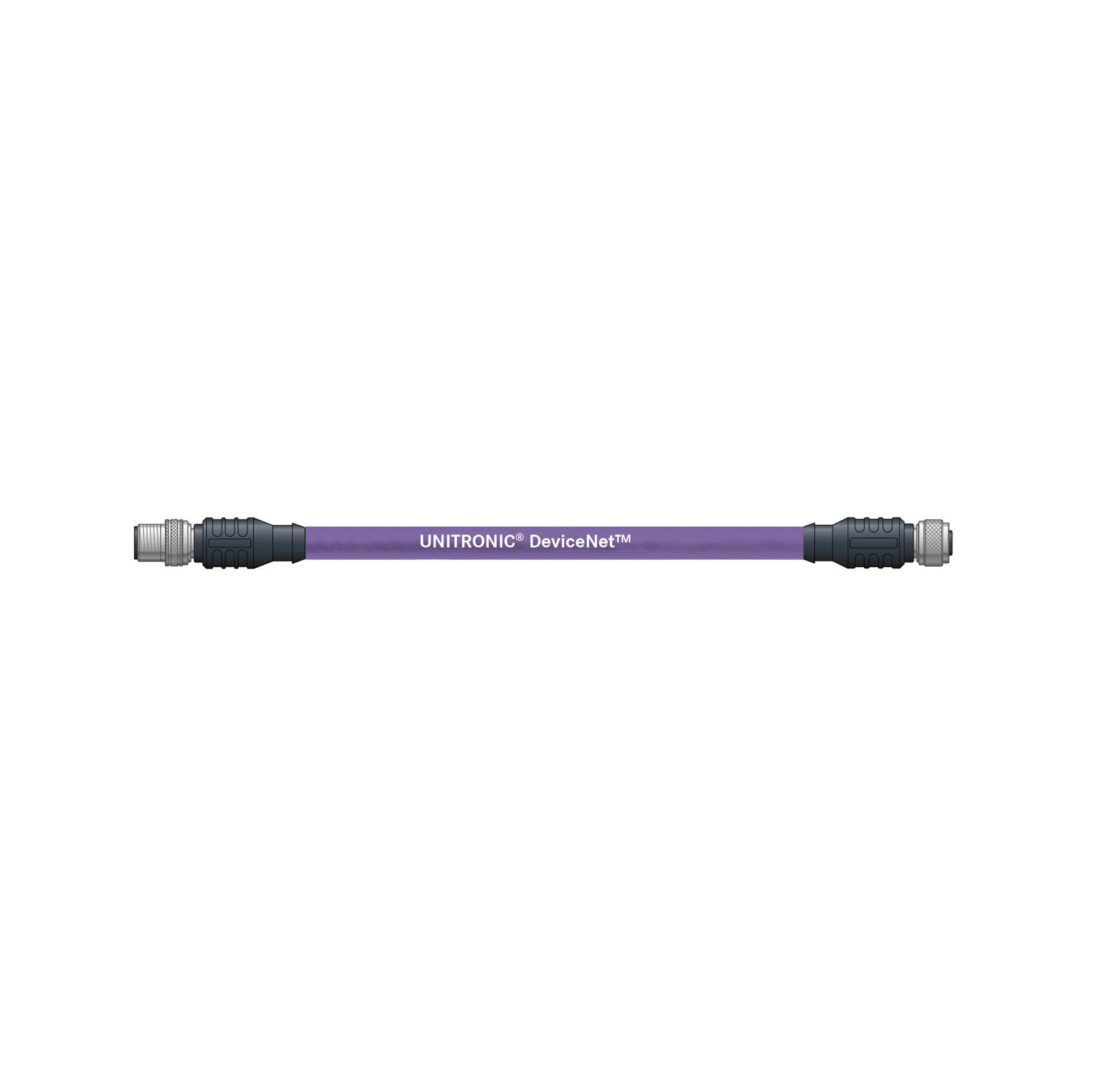 DN4110023F10