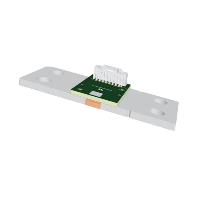 PCBS8536P050S1SC00