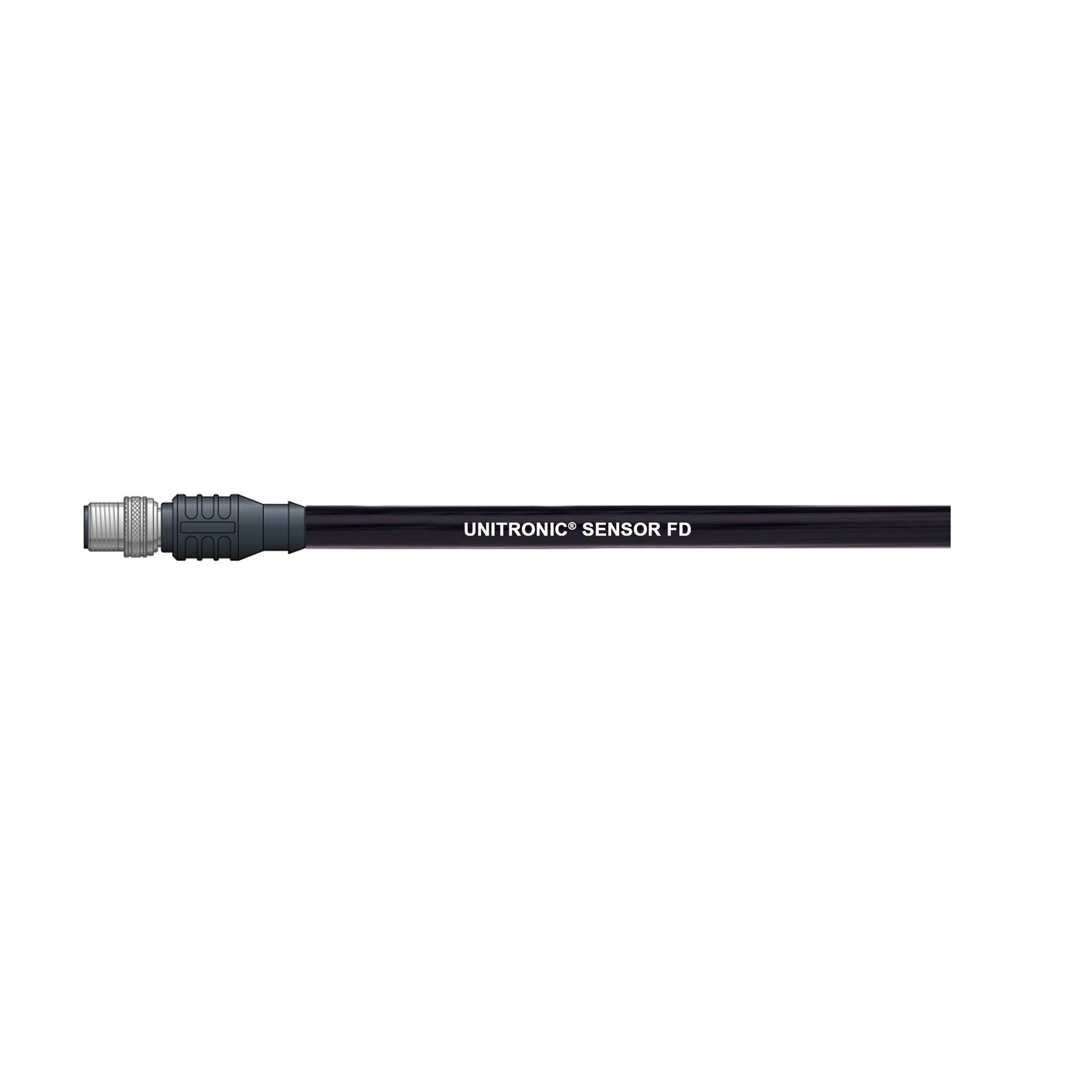 SA-M124003F10