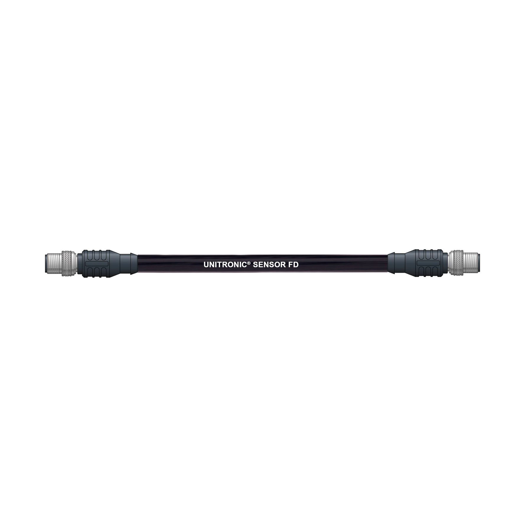 SA-M124005F10