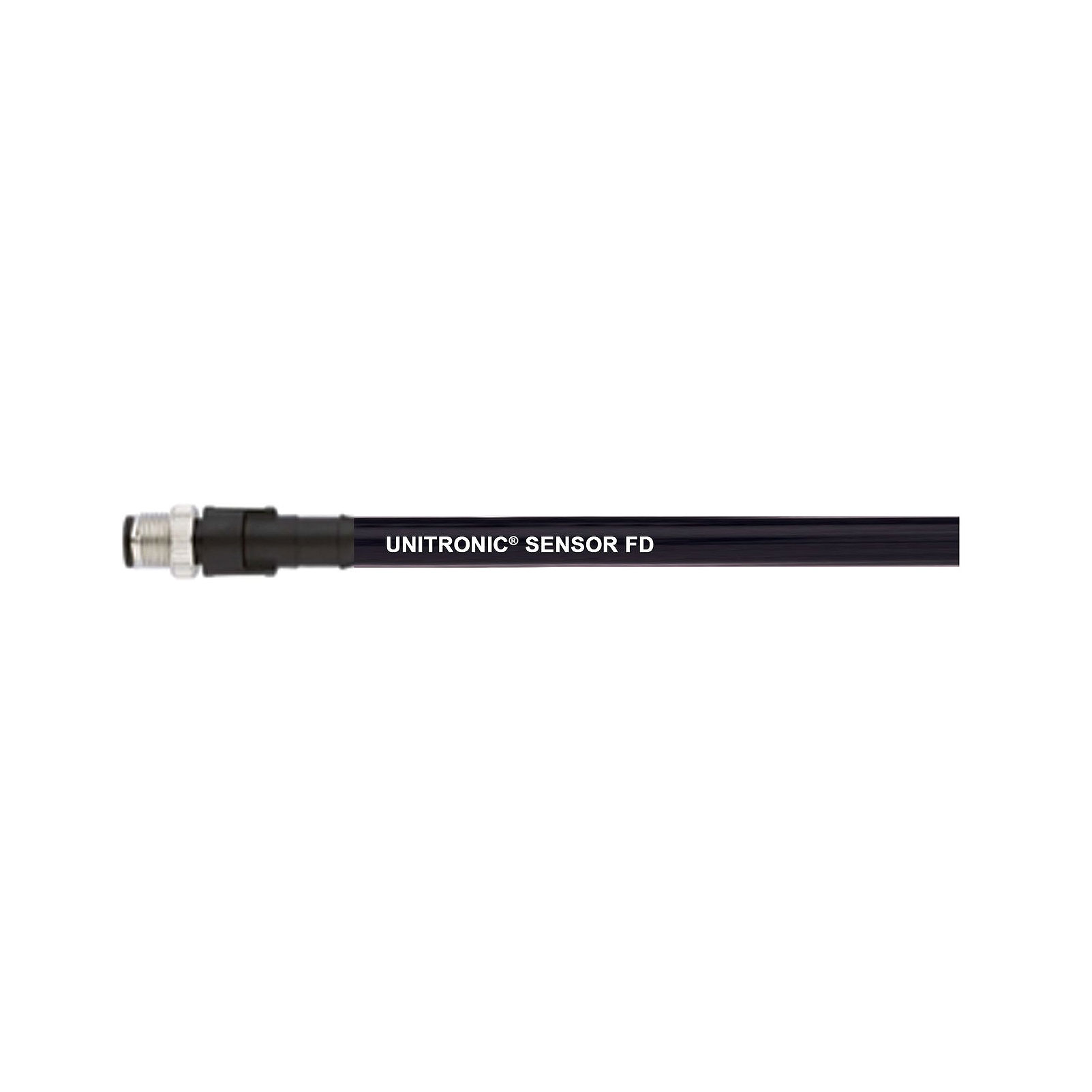 SAM804003F10