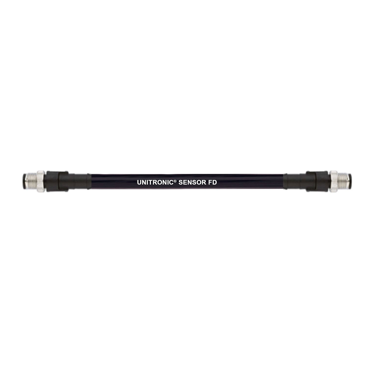 SAM804005F10