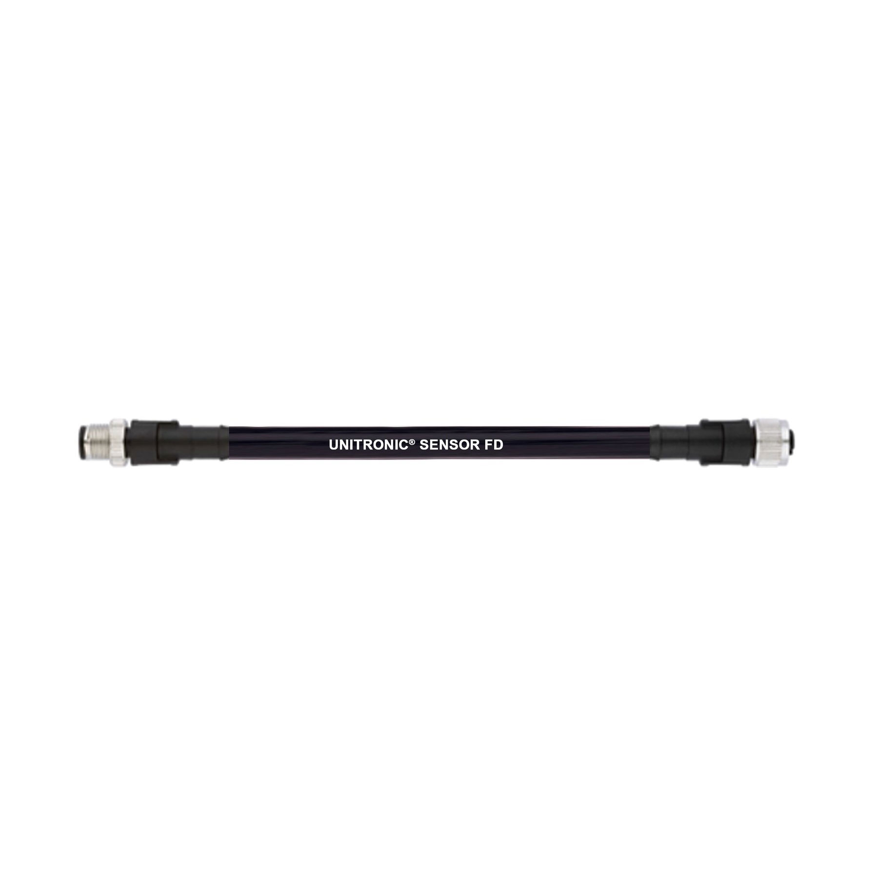 SAM804007F10