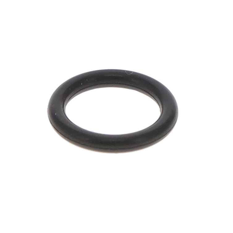 【N100-70/2-012】O-RING BUNA-N BLACK -12