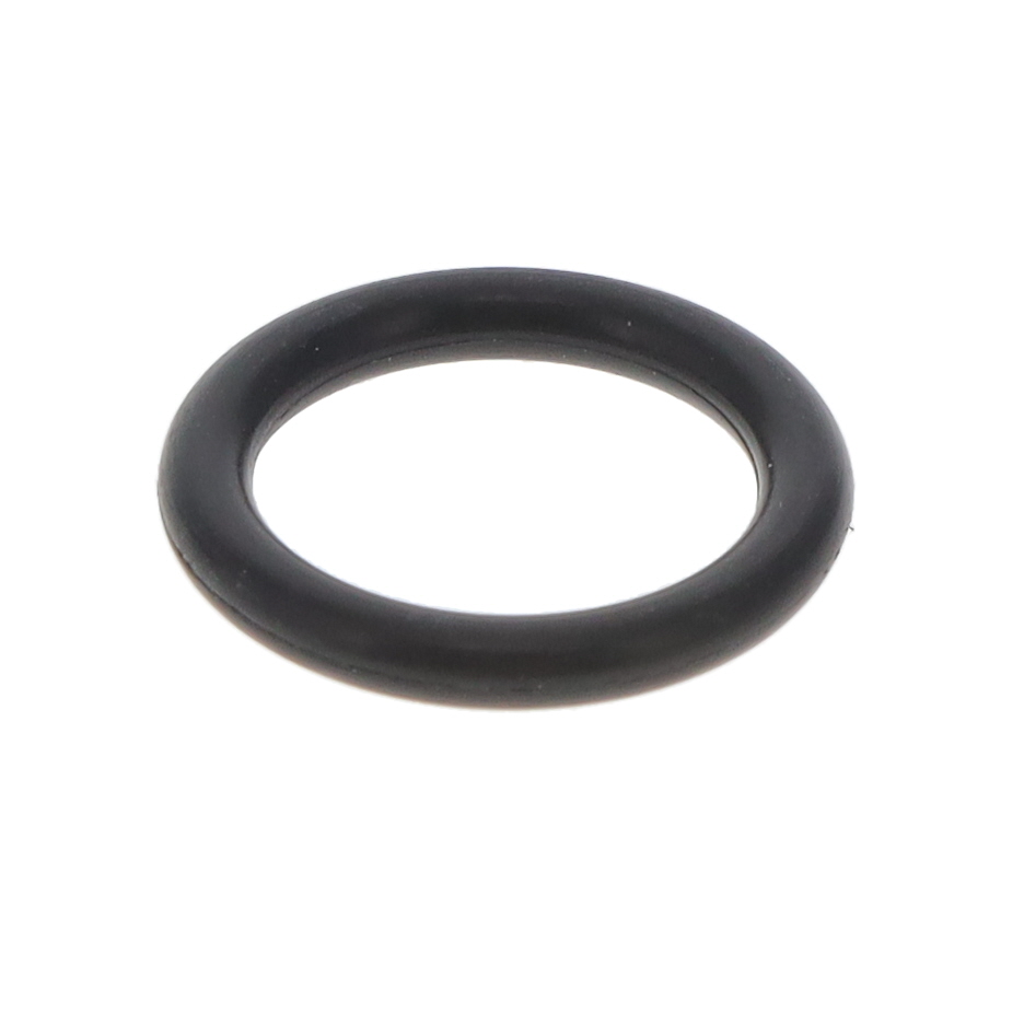 【N100-70/2-113】NITRILE -113 O-RING