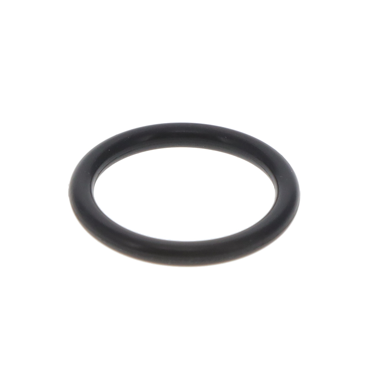 【N100-70/2-116】NITRILE -116 O-RING