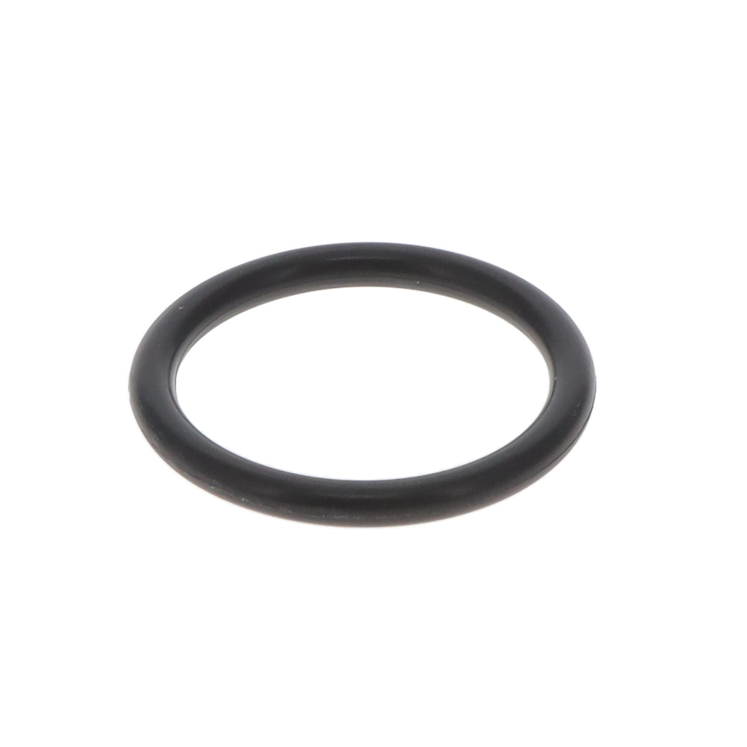 【N100-70/2-216】NITRILE -216 O-RING