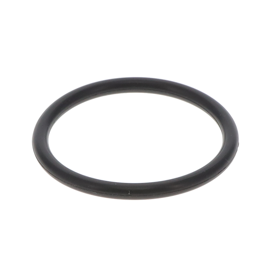 【N100-70/2-222】NITRILE -222 O-RING