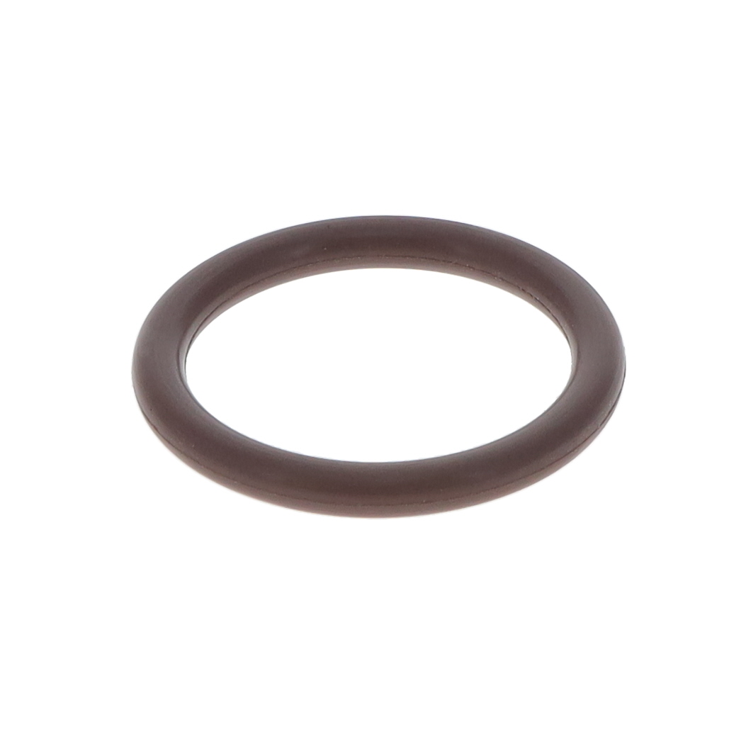 【V708-75/2-214】FLUOROCARBON -214 O-RING