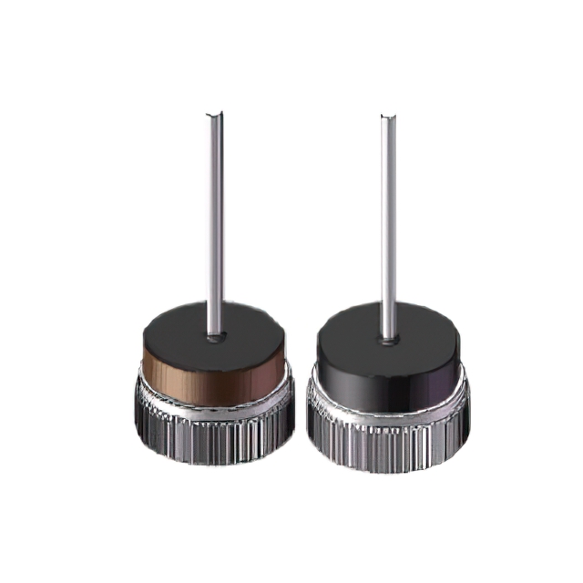 PRESSFIT DIODE FOR AUTOMOTIVE AP【D50N-Q1】
