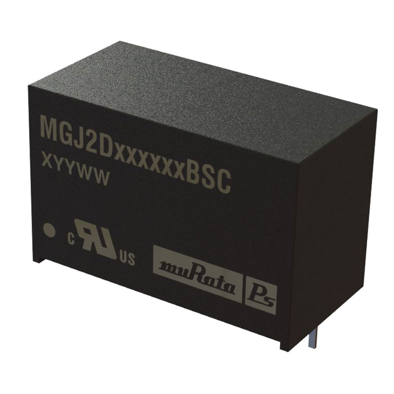 MGJ2D121505BSC