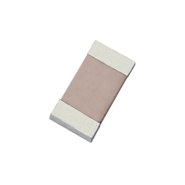 RF ANT 868/915MHZ CHIP SMD【SRCI024】