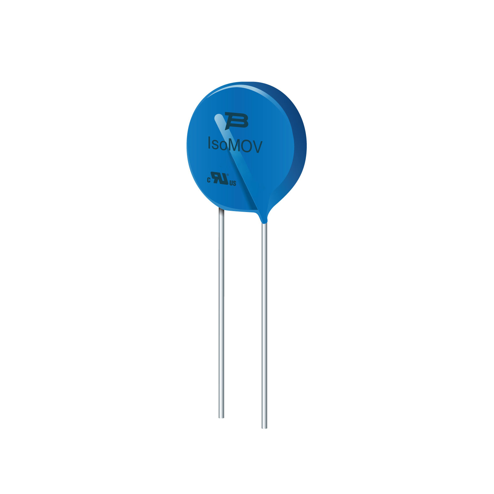ISOM8-250-B-L1