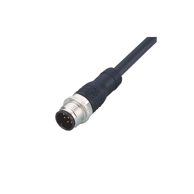 MA12MAHD05ST-20CB34