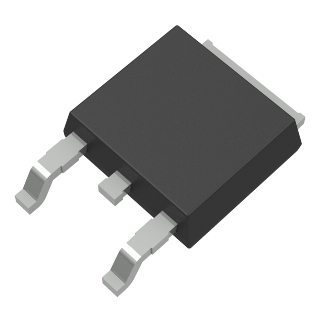 RBR20BGE60ATL
