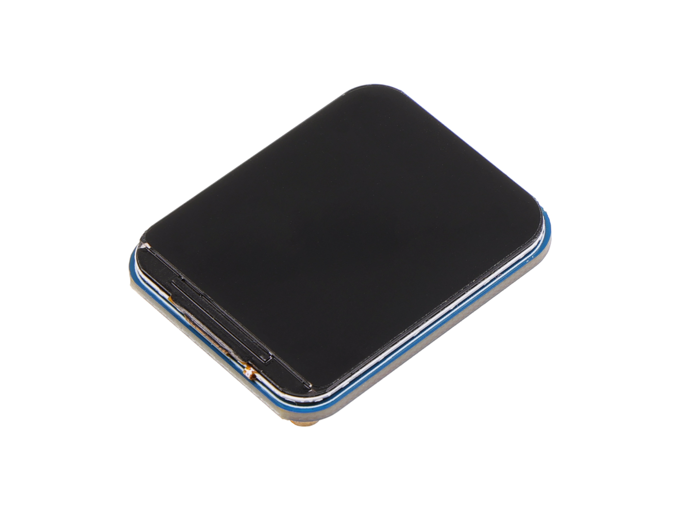 【104990802】GRAPHIC DISPLAY IPS - 1.69"